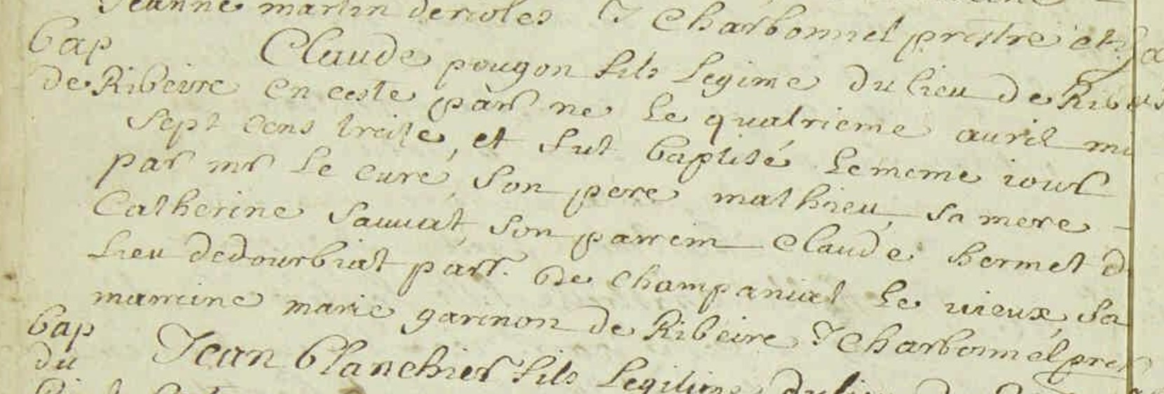 Naissance Pougon Claude.jpg
